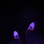 Profile Picture of RAY CUNNINGHAM (@rayz.photz) on Instagram