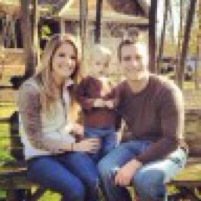 Profile Picture of Kate Rafferty (@katero10) on Twitter