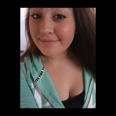 Profile Picture of Jenna Ehlers (@jennaehlers) on Tiktok