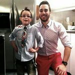 Profile Picture of François Corriveau (@franko2424) on Instagram