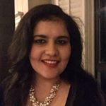 Profile Picture of Harpriya (@harpriyasingh) on Instagram