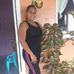 Profile Picture of Clarivel Martinez (@clarivel.martinez.355) on Facebook