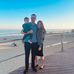 Profile Picture of Daniel Goldfarb (@daniel.goldfarb.35) on Facebook