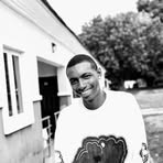 Profile Picture of Alexander Smith (@Alexander-Smith) on Facebook