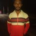 Profile Picture of Mahesh Shetty MV (@maheshshetty.mv) on Facebook