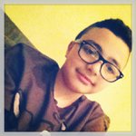 Profile Picture of Mark Sine (@ayoubashley) on Instagram