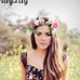 Profile Picture of Autumn De'Moore (@autumn.demoore) on Facebook