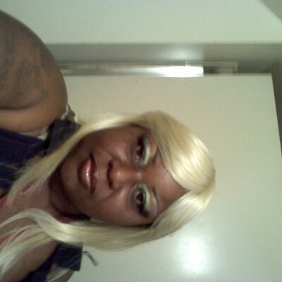 Profile Picture of Lillie Lashawn Smith (@leledoinme) on Twitter