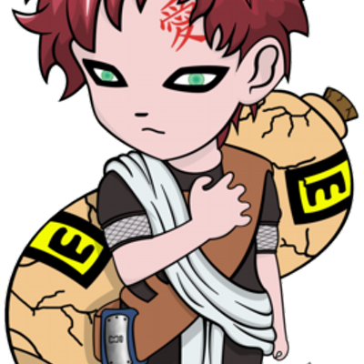 Profile Picture of Cristian Andy Kazama (@KazamaAndy) on Twitter