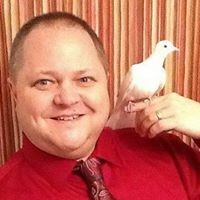 Profile Picture of Dan Heath (@dan-heath-9) on Quora