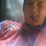 Profile Picture of Devin Jaeger (@rocket_man_97) on Instagram