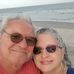 Profile Picture of Mark Nave (@mark.nave.395) on Facebook