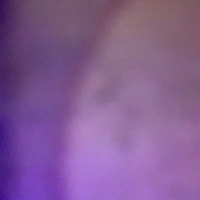 Profile Picture of Nick Batts (@NickBatts3) on Twitter