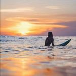 Profile Picture of Chloé 🌴 (@chloe_clover) on Instagram