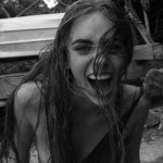 Profile Picture of Annabelle Franklin (@annabellefranky) on Instagram