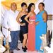 Profile Picture of Juan Guerrero (@guerrerotroya) on Pinterest