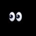 Profile Picture of Tom Jeter (@tom.jeter.1694) on Facebook