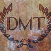 Profile Picture of Brett Gilbert (@brettgilbert3090) on Youtube