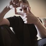 Profile Picture of Jamie trombley (@jamian32) on Instagram