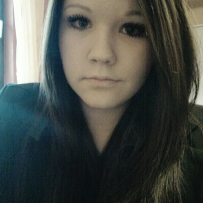 Profile Picture of Tamara Jäger (@JeagerJeager) on Twitter