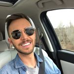 Alexandre Mansbridge - Instagram Profile Picture of Alexandre Mansbridge (@alex.mans) on Instagram
