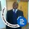 Profile Picture of Ralph Marshall (@ralph.marshall.3910) on Facebook
