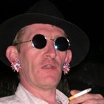 Profile Picture of Patrick Smeets (@patrick.smeets.904) on Instagram