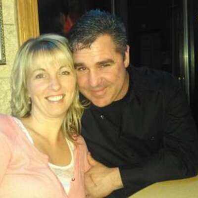 Profile Picture of Casey Coffey (@CoffeyCasey) on Twitter