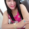 Profile Picture of Beth Kyle (@@bethkyle4) on Tiktok