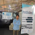 Profile Picture of David Cossio (@david.89p13) on Instagram