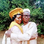 Profile Picture of Kadiatu Charles (@Kadiatu-Charles) on Facebook