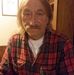 Profile Picture of George Jeffers (@george.jeffers.37) on Facebook