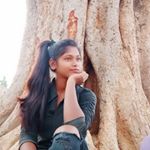 Profile Picture of anisha singh (@anishasingh961) on Instagram