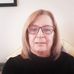 Profile Picture of Joanne Cloutier (@joanne.cloutier.338) on Facebook