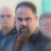 Profile Picture of Loren Cohen (@LorenCohen) on Twitter