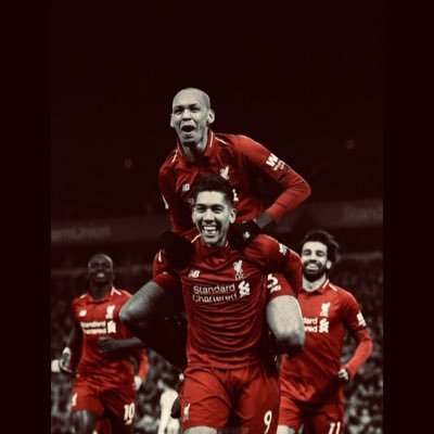 Dylan Moody - Twitter Profile Picture of Dylan Moody (@DylanMoody1234) on Twitter