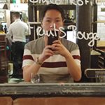 Profile Picture of Brian Jung (@brian_jung_63) on Instagram