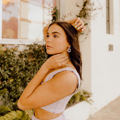 Profile Picture of Mandi Moo (@mandimoo1435) on Youtube