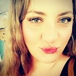 Profile Picture of Mary (@mary_blue_baby) on Instagram