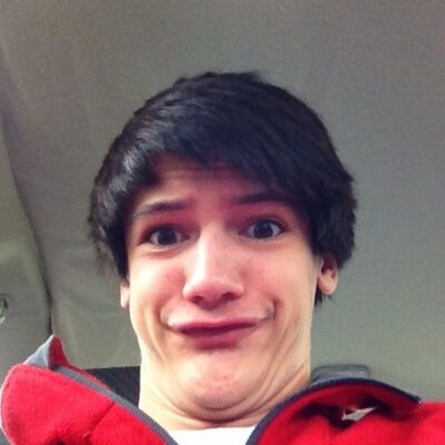 Profile Picture of Joey Grubb (@JoeyGrubb) on Twitter