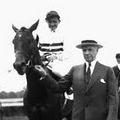 Profile Picture of Thomas Purcell (@thomaspurcell4321) on Youtube