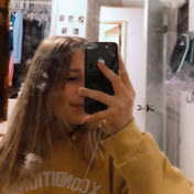 Profile Picture of Jaylynn Mitchell (@jaylynnmitchell7766) on Youtube