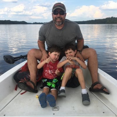 Profile Picture of Chris (@CtopherSheats) on Twitter