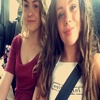 Profile Picture of robyn_mckeon (@@robyn_mckeon) on Tiktok