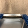 Profile Picture of Barry Jansen (@@hoibarry35) on Tiktok