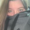 Profile Picture of   Lisa K (@lisa.bek) TikTok |... (@lisa.bek) on Tiktok