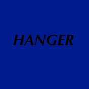 Profile Picture of Hanger Nathan (@hangernathan4886) on Youtube