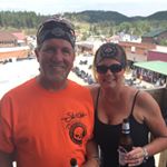 Profile Picture of Nancy (@nancylewiscalloway) on Instagram