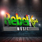 Profile Picture of Nicholas Marks (Rebel Keys Music) (@nicholasmarks9998) on Youtube