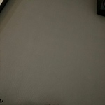 Guv Biring - Flickr Profile Picture of Guv Biring (@guv biring) on Flickr